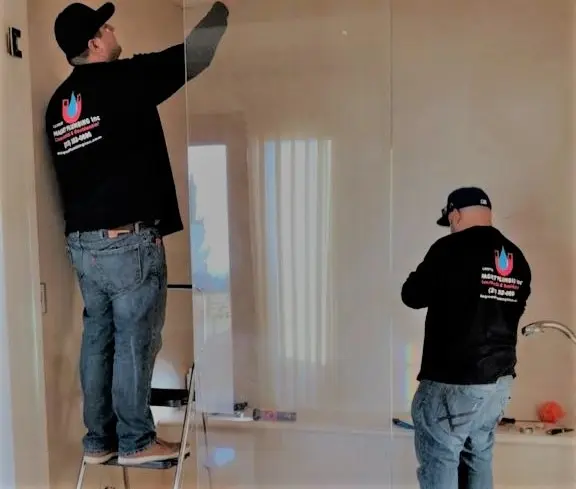 Professional plumbing installation for Sump Pump Installation in Shafter